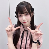 『[ニアジョイ] ゆあてゃ杏佳に、なーたんも反応』の画像