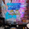 2025年7月7日(月)