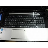 ��TOSHIBA Dynabook TB67/NG ������ȡ٤β���