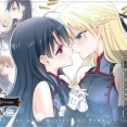 【百合】フルボイス百合ノベルゲーム「吸血鬼の花嫁」の体験版が公開