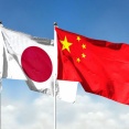外国人「お前ら日本と中国だったらどっちに住みたい？」