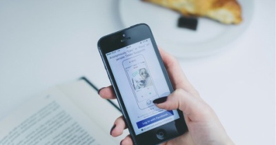 紙片づけの本当の目的｜「必要な時すぐ見つかる」書類管理のコツ