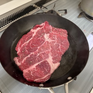 井上かなえオフィシャルブログ 「母ちゃんちの晩御飯とどたばた日記」