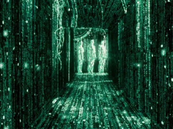 最新AIモデル「GPT-5.2」が理論物理学の定説を覆し、シンプルな新公式を発見…未解決問題を解明！！