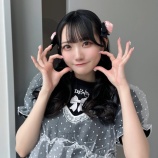 『[ノイミー] 5月26日『Springtime In You』オンライン個別お話し会（2ショット写真会）　メンバー私服など』の画像