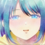 ゲイルのアニメ日記