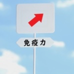 廃人ブログ☆