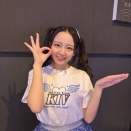 【HKT48】クール系だけど意外とあざといメンバーは？大内梨果「やる時はやるなってギャップがすごい」