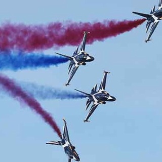 日本と韓国は敵か？味方か？　일본과 한국은 적? 아군인가?