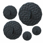 80�ޤǴ�ĥ�ꤿ���ä�����