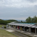 4月29日（水曜日）今日と明日のグランボレ