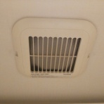 ケチとかたづけ