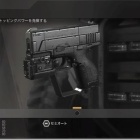 Cod Iw アサルトライフルのまとめ げぇむはしりがき
