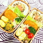 ♪毎日更新♪わたしの備忘録