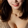 【悲報】港区女子さん、寿司画像しか投稿しない理由が判明してしまう