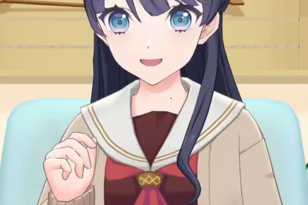 ラブライブ! 曜ちゃんのヨーソロー!速報 - 村野さやか