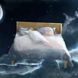 「この世界が夢でないことを証明せよ」