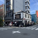 つくばランチ食べ歩き２