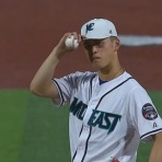 ベイスターズNEWS