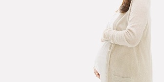 出産後、近所の従兄弟夫婦が見舞いに来て「困ったら手伝うね」と言ったけれど、奥さんが2ヶ月後に出産予定だから、本当に来る気はないと思う。