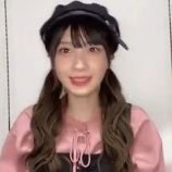 『[動画]2021.12.22（23:47～） SHOWROOM　「≠ME(ノットイコールミー) 菅波美玲」＠個人配信 【ノイミー】』の画像