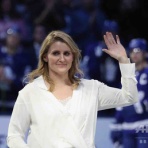 残虐な人権侵害－決して見逃さない