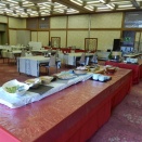 厳美渓温泉 いつくし園  Part.9