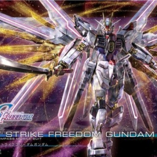GUNDAM.LOG｜ガンダムまとめブログ