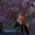 恋と砦のｍｍライフ