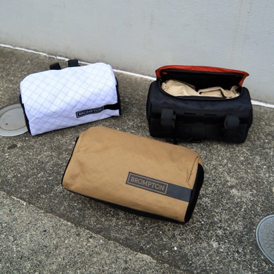 CARRYME(キャリーミー) Air再入荷しました［ヤマブキ］［ルナグレイ