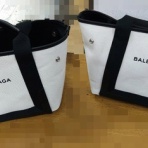 韓国ソウル明洞 Leeco co＆KIRAKIRA