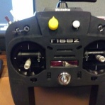 トライアル野郎のblog