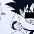 【1M 植田怜】部活紹介リレー！