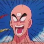 【衝撃】『ドラゴンボール』天津飯の正体、実は地球人ではなく◯◯◯だった！！　ニュース記事で報道される