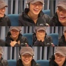 Rain（ピ）明けましておめでとうございます🎍