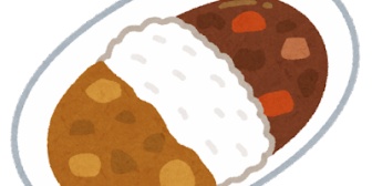 【にじEN】マリリン「食べるならどっち？」①Curry flavoured Poop②Poop flavoured Curry