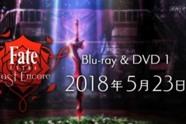 アニメまとめ アーカイブ 2018