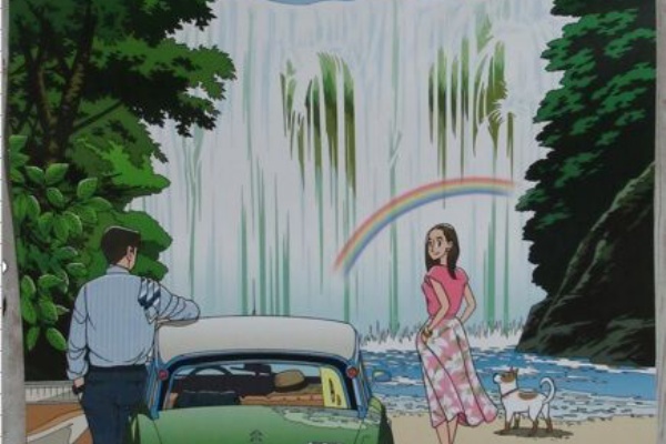 気ままな雲のように みのさんdiy日記 インテリア 気ままな雲のように みのさんdiy日記 インテリア