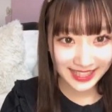 『[動画]2020.11.26（19:59～） SHOWROOM　「=LOVE(イコールラブ) 斎藤樹愛羅　※お誕生日配信」＠個人配信【イコラブ】』の画像