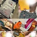 5月版エロ〜感謝