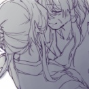 [東方]霊夢も50年後くらいには・・・