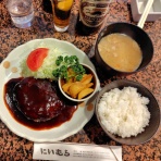 ツモプロブルース