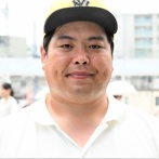 へずまりゅう、議員としての初任給に震える「地方議員でもこんなにあるんですね」