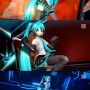 PS4『初音ミク ProjectDIVA FT/DX』、スイッチ『MEGA39's』からの新規収録曲などを追加するDLCが7月2日に配信決定ッ！！