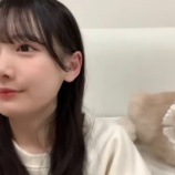 『[動画]2026.01.27（23:40～） SHOWROOM　「≠ME(ノットイコールミー) 鈴木瞳美」＠個人配信【ノイミー】』の画像