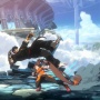 【乞食速報】エピックゲームズストアでアラド戦記の格ゲー『DNF Duel』が24時間限定無料配布！！今日中にゲットしとけ！！