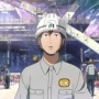 【炎上】ファミレスに作業着を来た人が来店し、それを見た人がとんでもないことを言ってしまう → 批判殺到