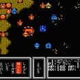 ガンダムゲーム史上最強傑作！