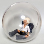 Chaos☆Hobby★Blog