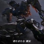 【動画】ACファンが作った『アーマードコア6』の偽広告がカッコ良すぎると話題に！「エモい」「感動しました！」